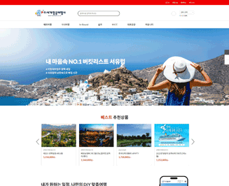 �����װ������