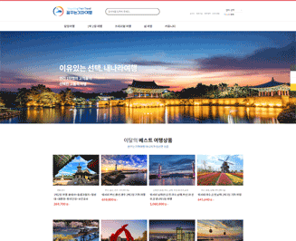 �޲ٴ±�������