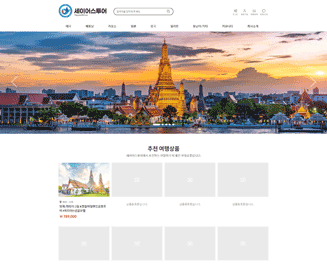 ���̾����