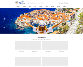 �ڿ�������