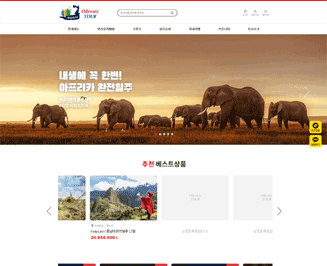 �ξ������������